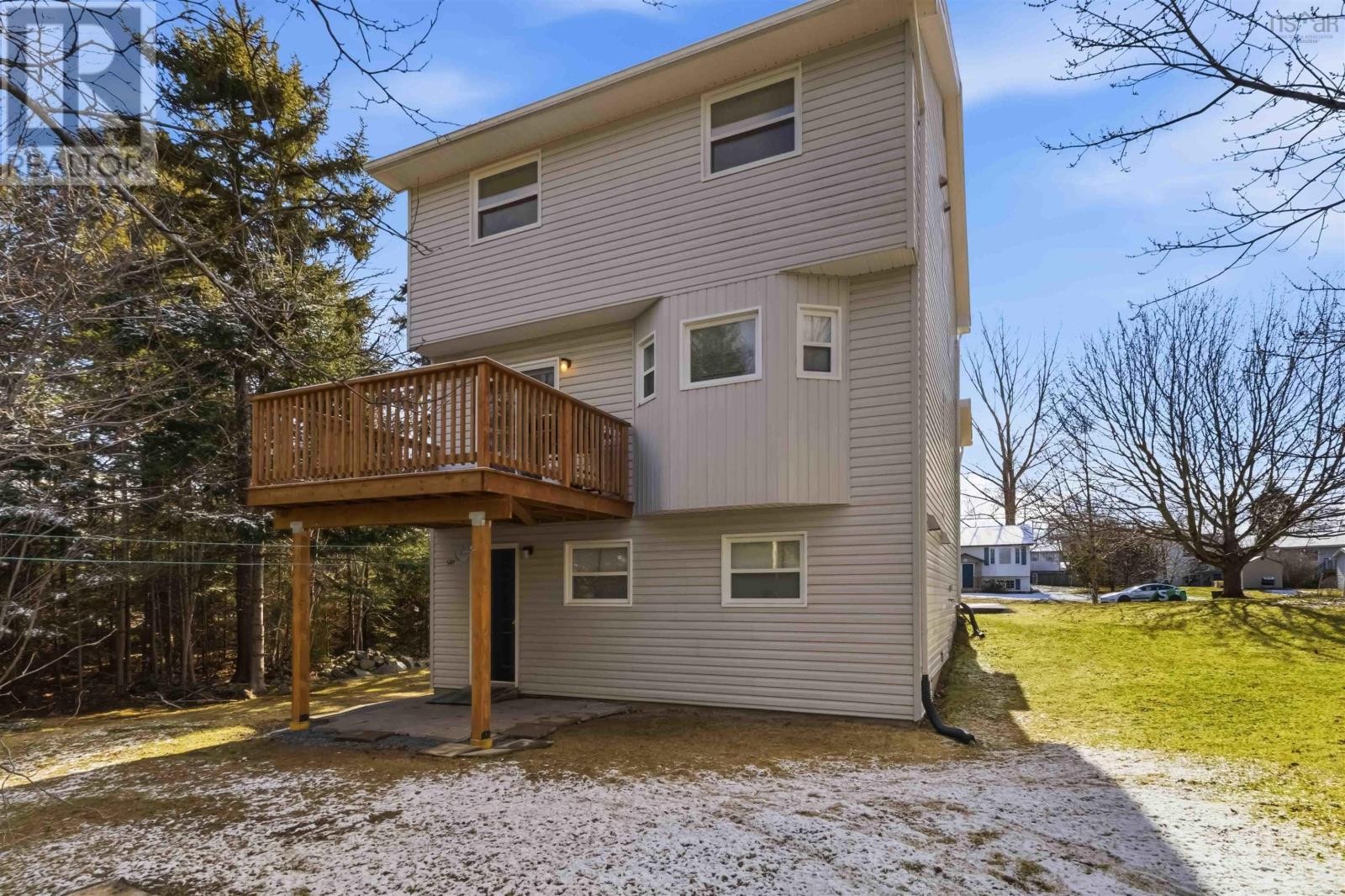 












185 Avenue Du Portage

,
Dartmouth,




Nova Scotia
B2X3S3

