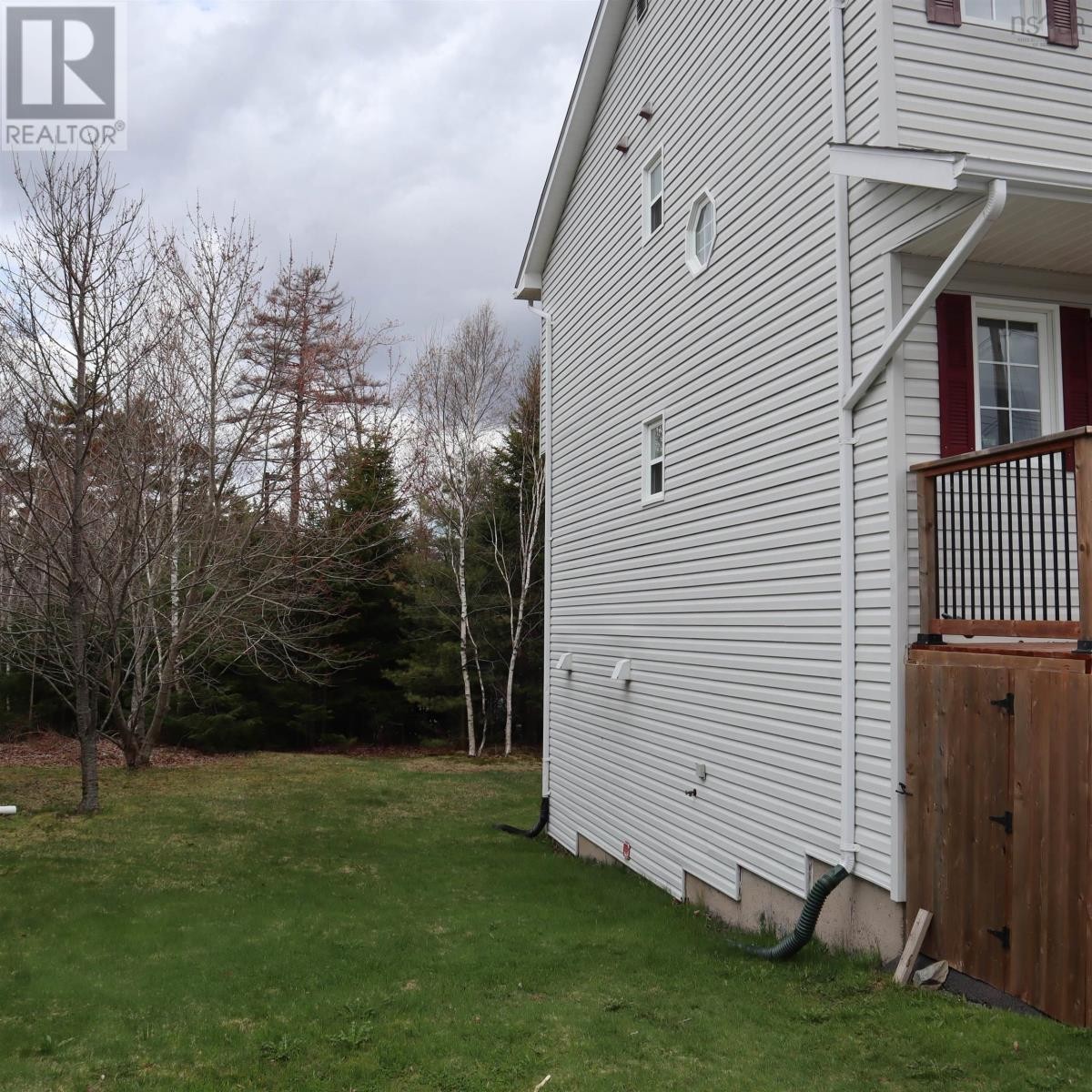 












185 Avenue Du Portage

,
Dartmouth,




Nova Scotia
B2X3S3

