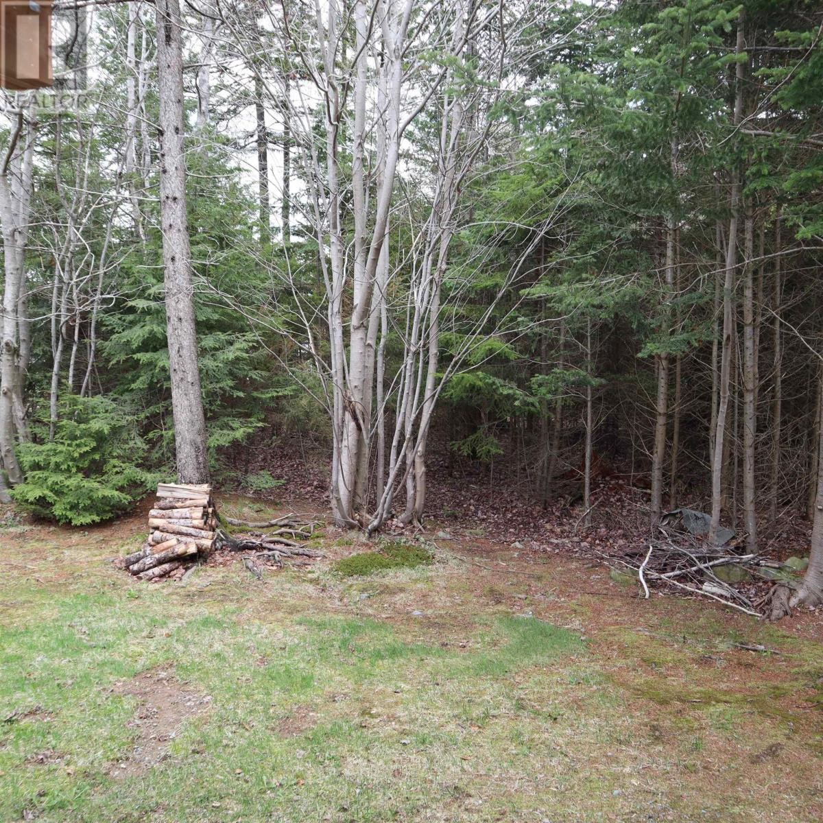 












185 Avenue Du Portage

,
Dartmouth,




Nova Scotia
B2X3S3

