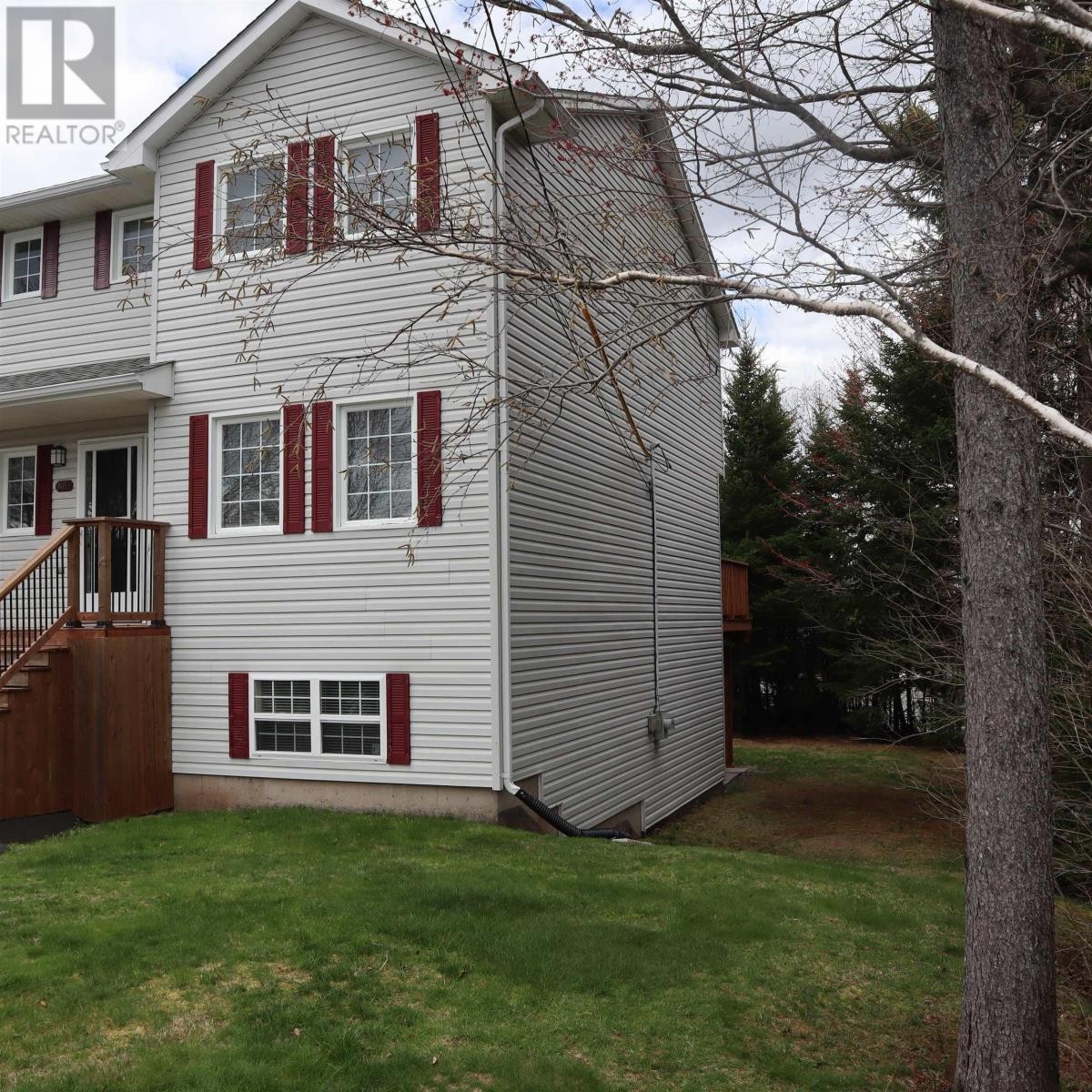 












185 Avenue Du Portage

,
Dartmouth,




Nova Scotia
B2X3S3

