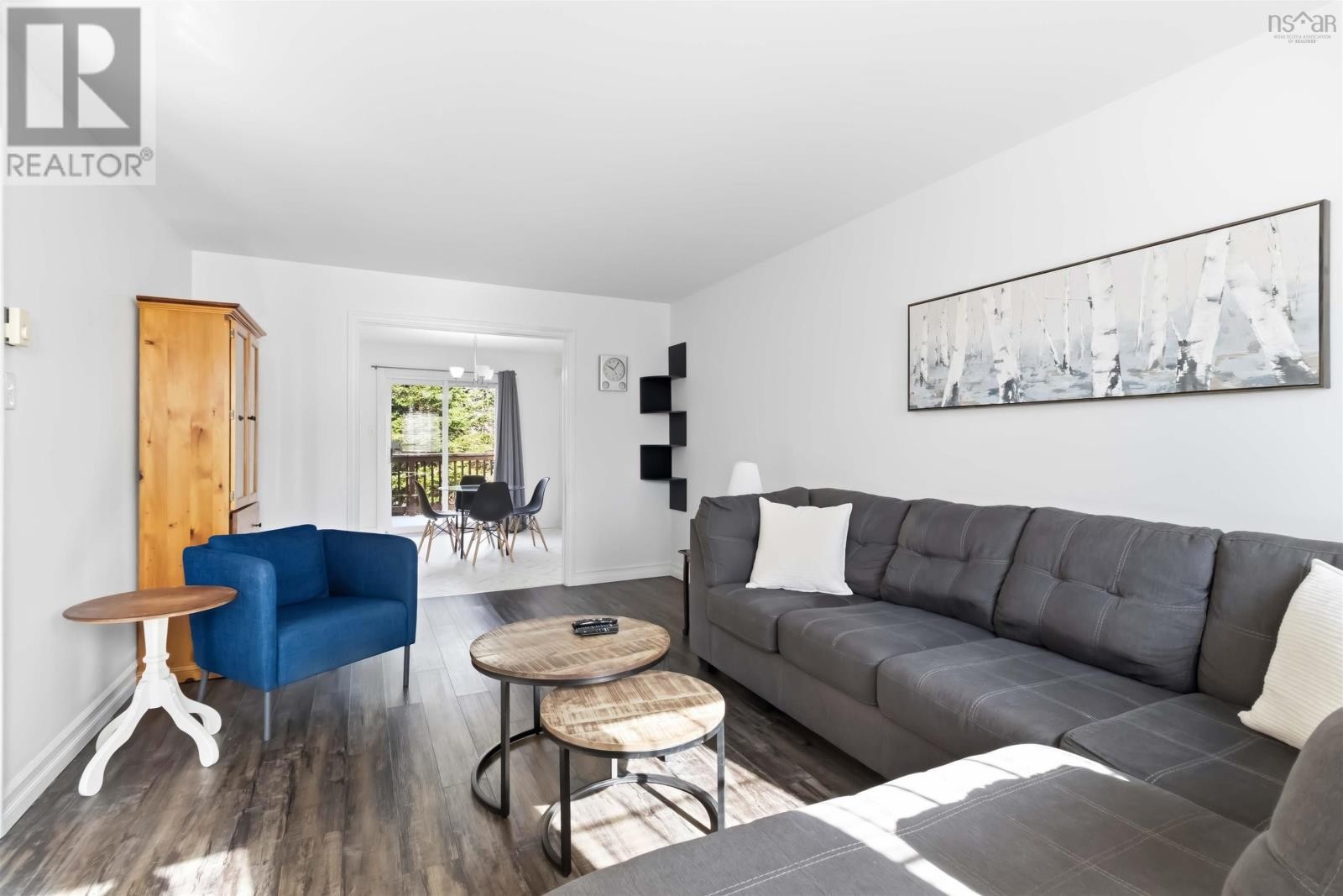 












185 Avenue Du Portage

,
Dartmouth,




Nova Scotia
B2X3S3

