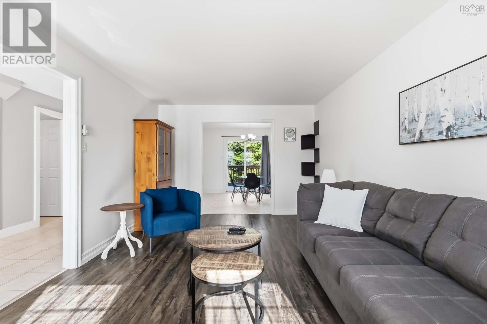 












185 Avenue Du Portage

,
Dartmouth,




Nova Scotia
B2X3S3

