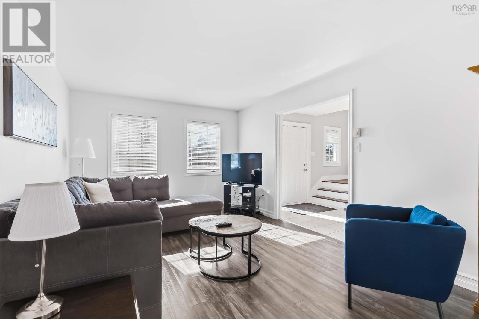 












185 Avenue Du Portage

,
Dartmouth,




Nova Scotia
B2X3S3

