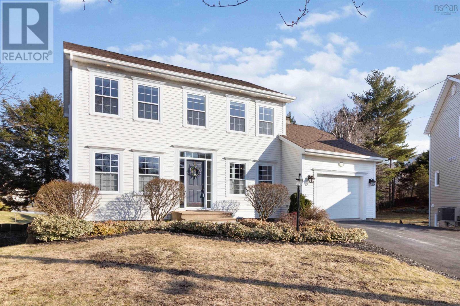 












46 Stone Gate Court

,
Dartmouth,




Nova Scotia
B2X3T2

