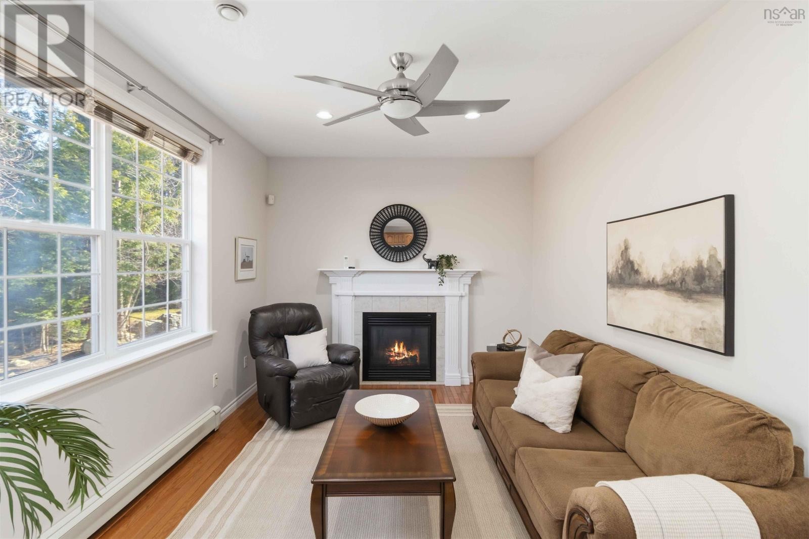 












46 Stone Gate Court

,
Dartmouth,




Nova Scotia
B2X3T2

