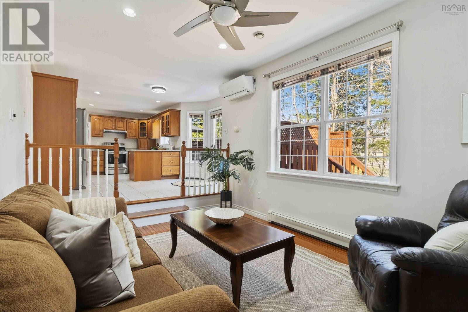 












46 Stone Gate Court

,
Dartmouth,




Nova Scotia
B2X3T2

