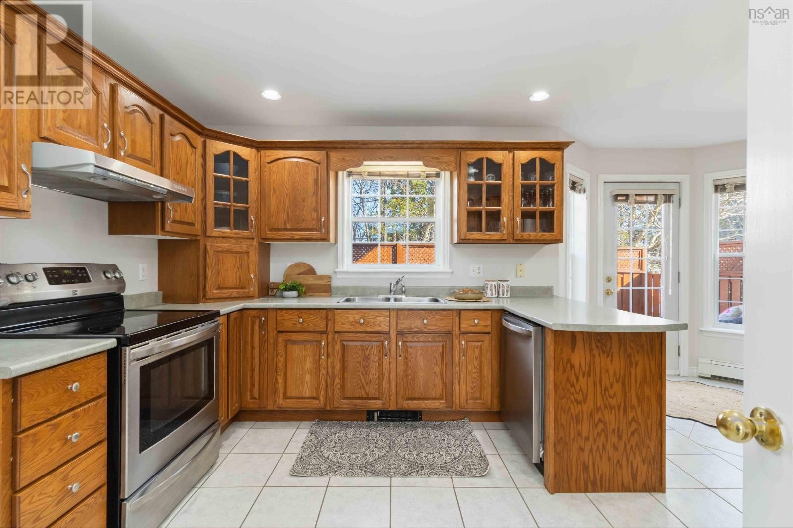 












46 Stone Gate Court

,
Dartmouth,




Nova Scotia
B2X3T2

