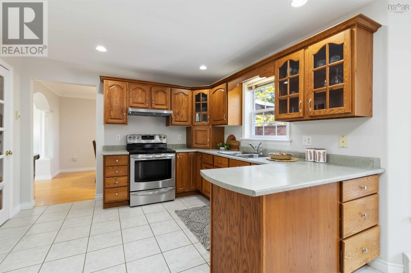 












46 Stone Gate Court

,
Dartmouth,




Nova Scotia
B2X3T2

