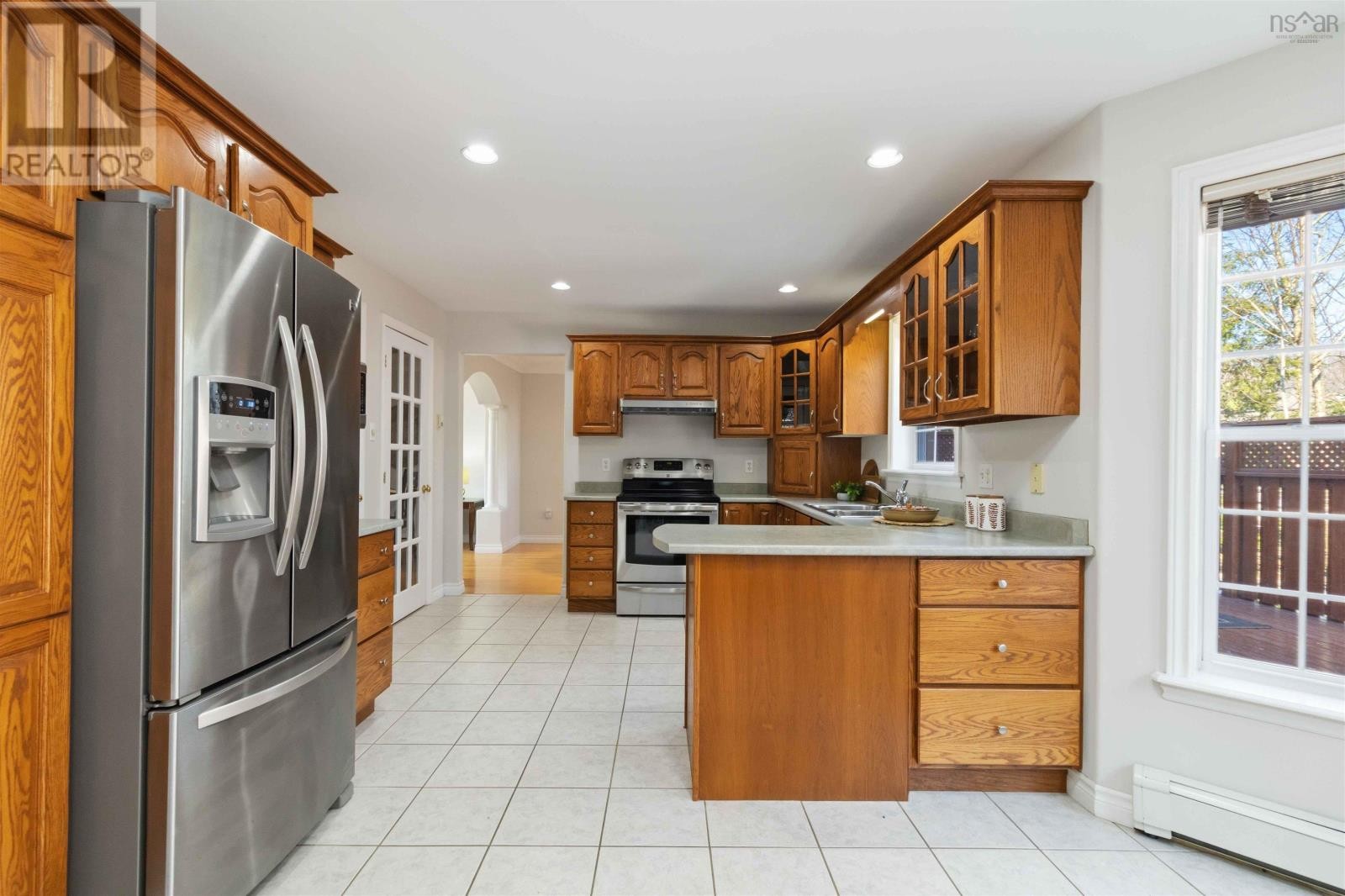 












46 Stone Gate Court

,
Dartmouth,




Nova Scotia
B2X3T2

