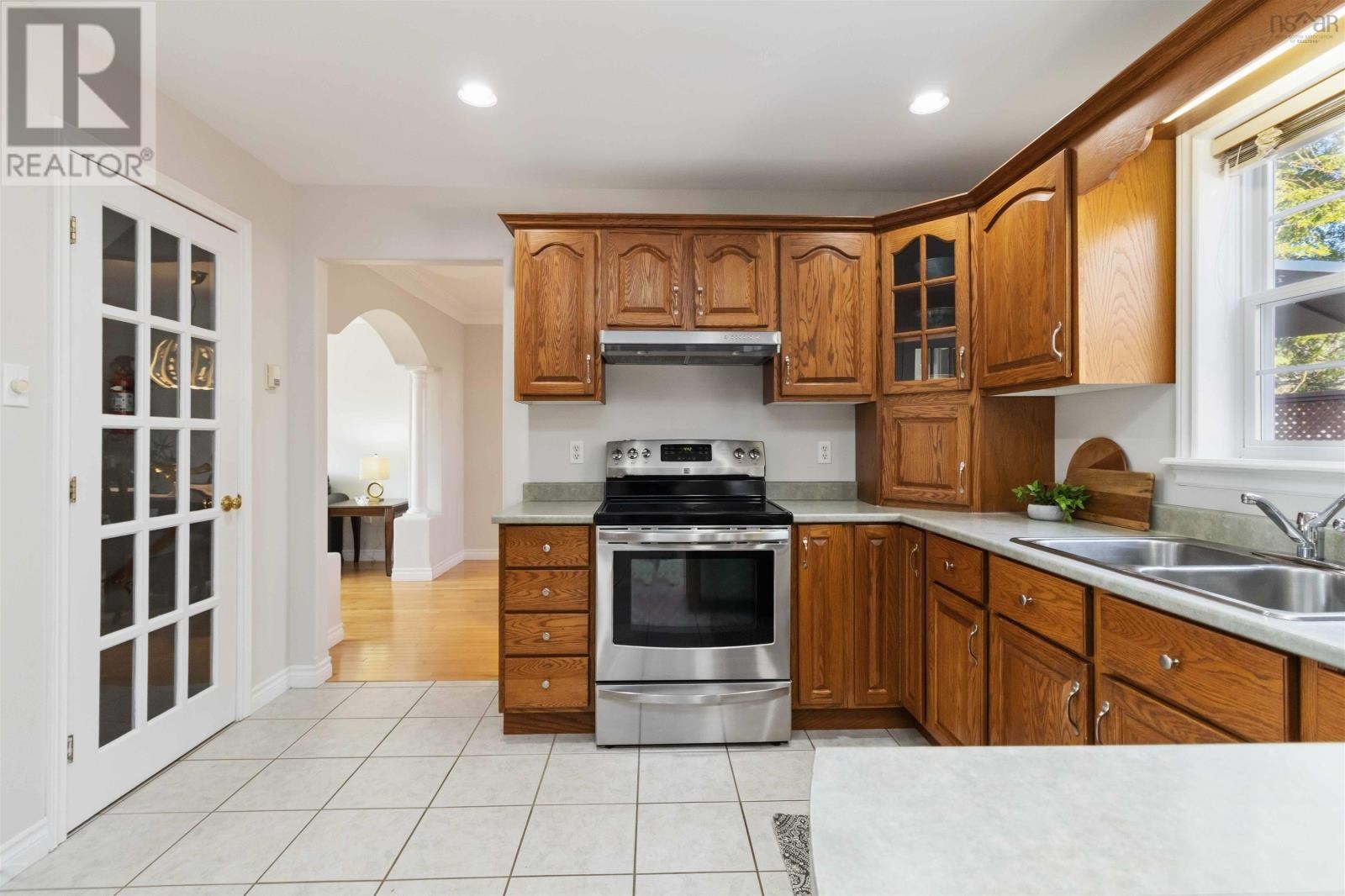 












46 Stone Gate Court

,
Dartmouth,




Nova Scotia
B2X3T2

