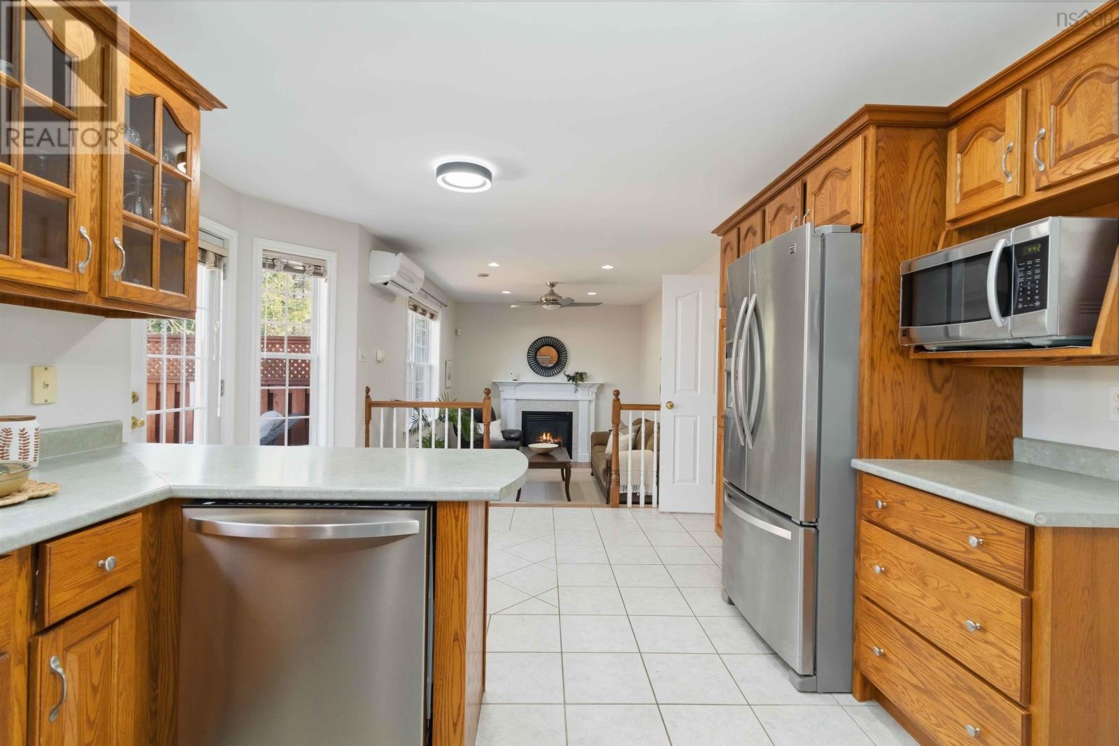 












46 Stone Gate Court

,
Dartmouth,




Nova Scotia
B2X3T2

