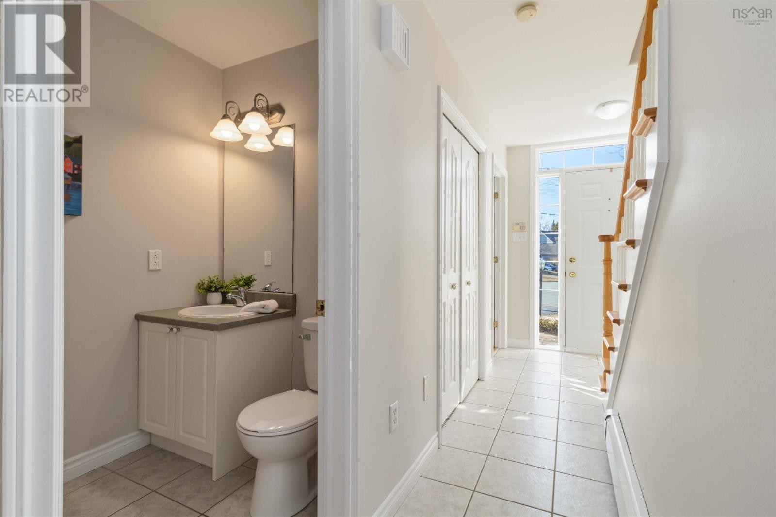 












46 Stone Gate Court

,
Dartmouth,




Nova Scotia
B2X3T2

