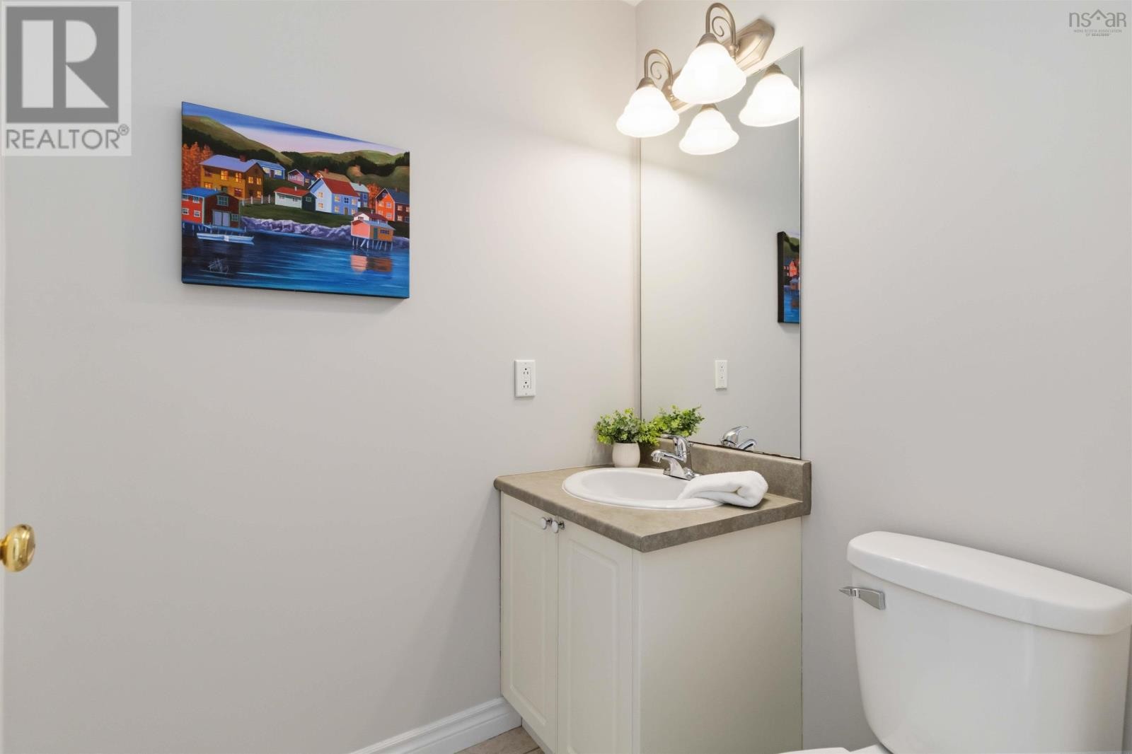 












46 Stone Gate Court

,
Dartmouth,




Nova Scotia
B2X3T2

