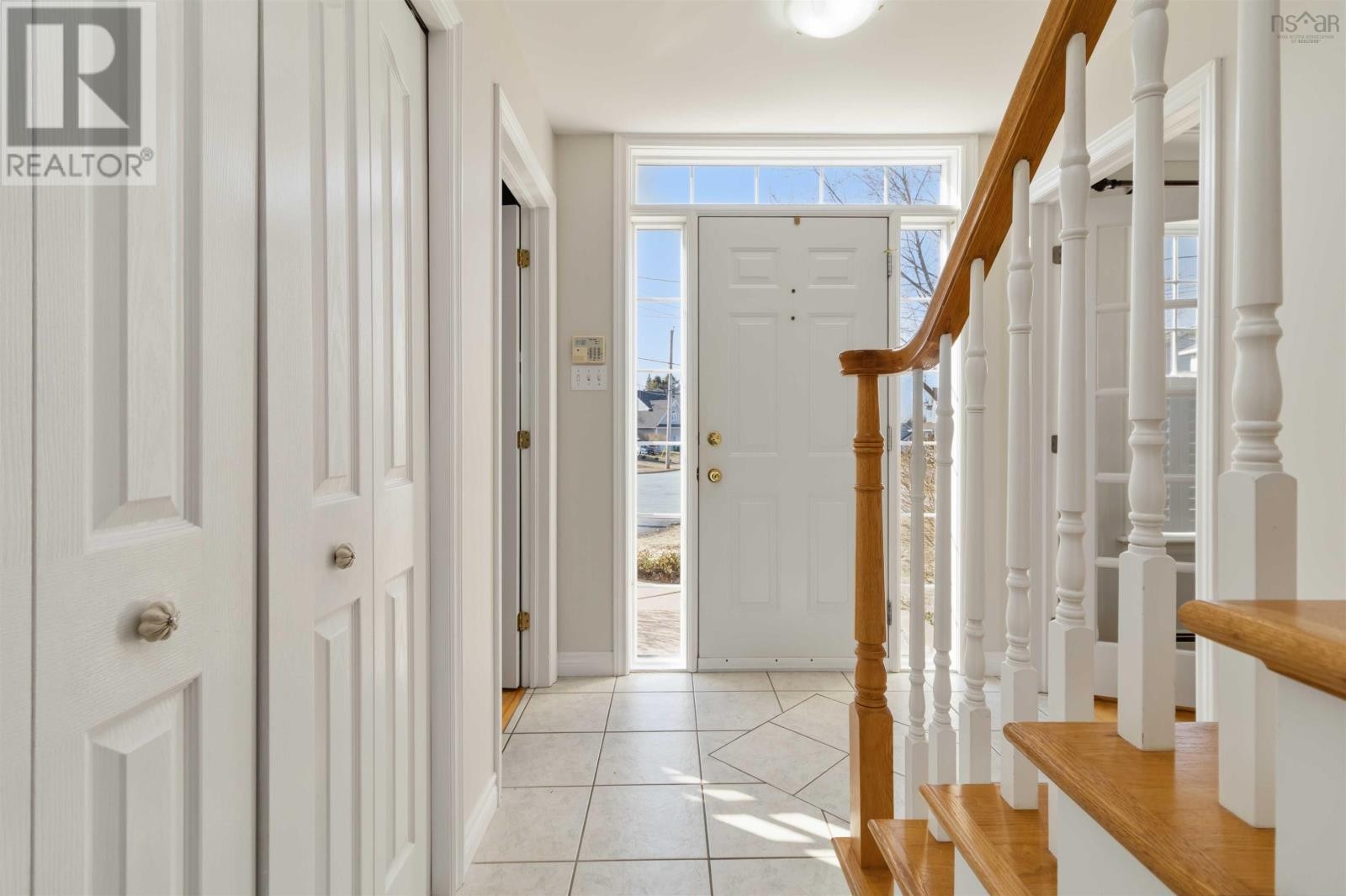 












46 Stone Gate Court

,
Dartmouth,




Nova Scotia
B2X3T2

