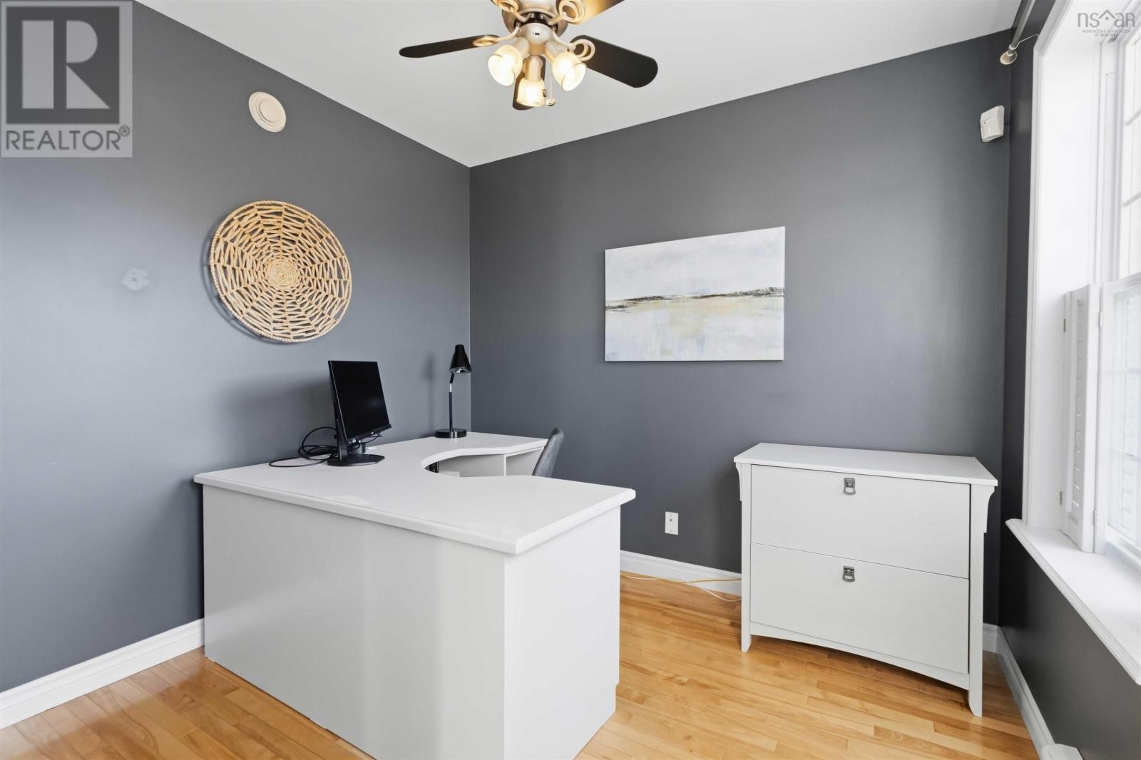 












46 Stone Gate Court

,
Dartmouth,




Nova Scotia
B2X3T2

