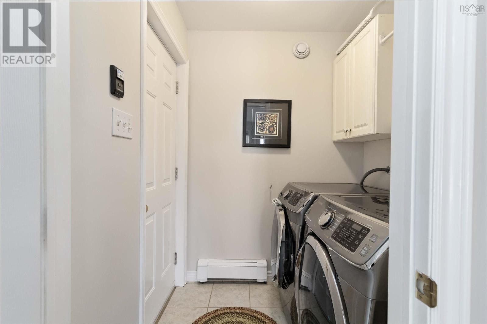 












46 Stone Gate Court

,
Dartmouth,




Nova Scotia
B2X3T2

