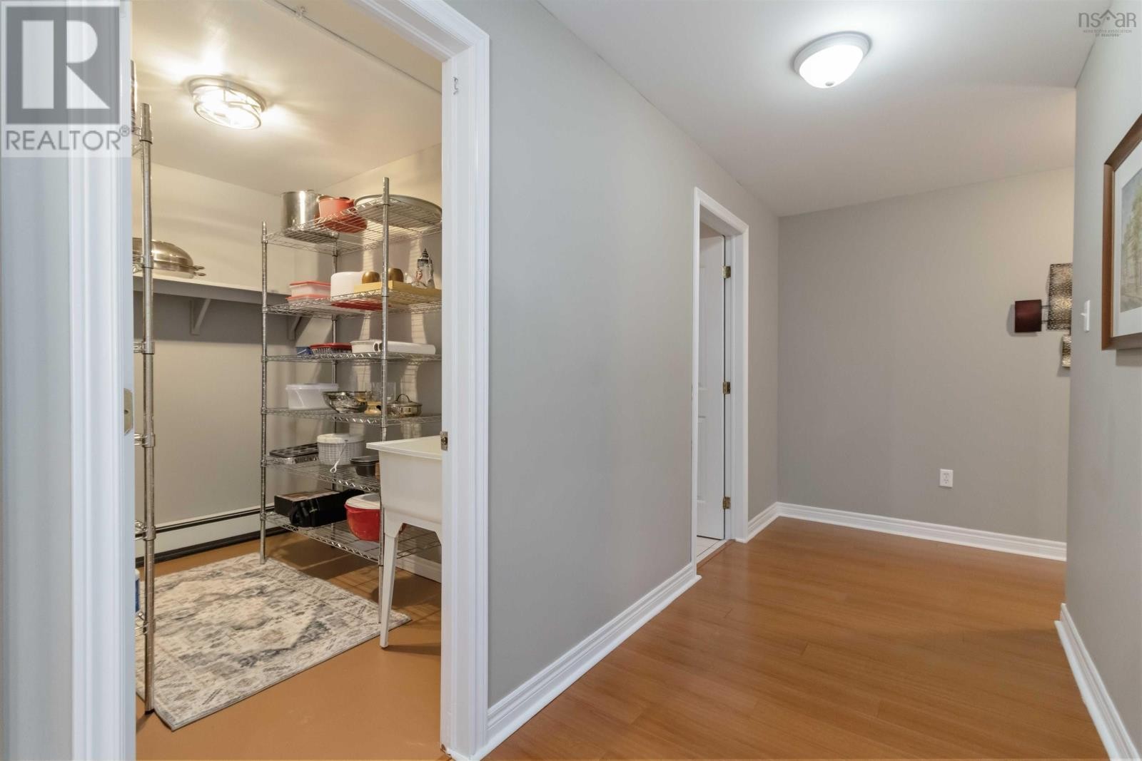 












46 Stone Gate Court

,
Dartmouth,




Nova Scotia
B2X3T2

