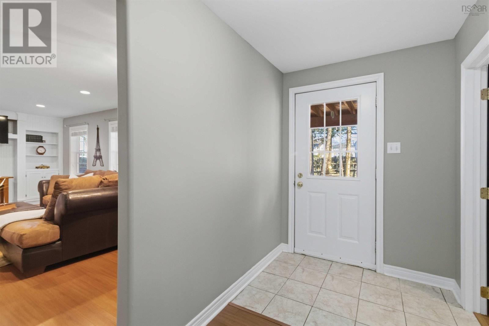 












46 Stone Gate Court

,
Dartmouth,




Nova Scotia
B2X3T2

