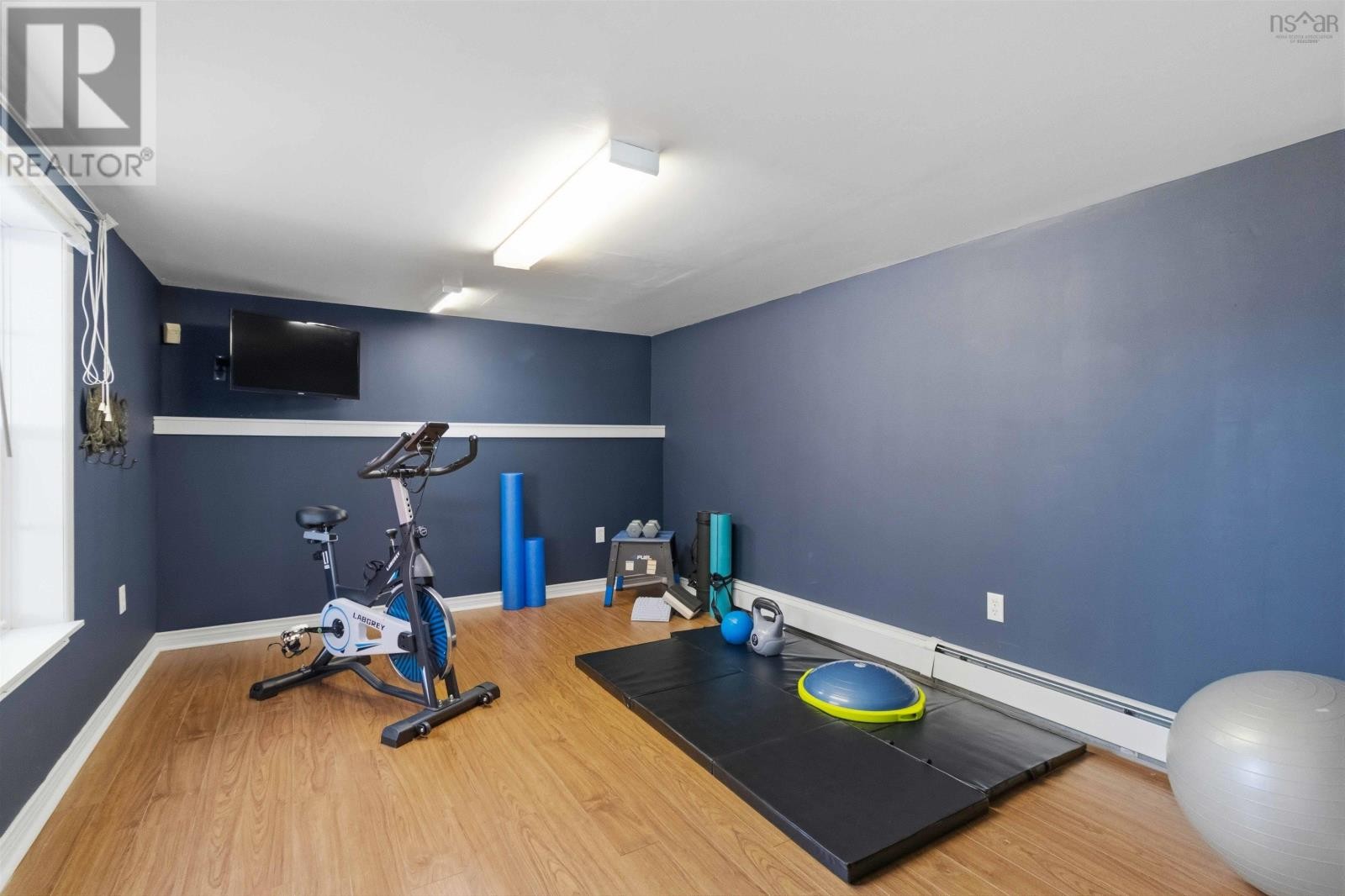 












46 Stone Gate Court

,
Dartmouth,




Nova Scotia
B2X3T2

