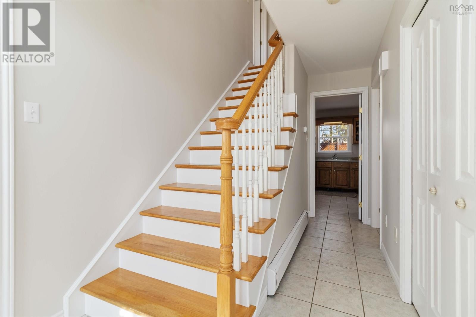 












46 Stone Gate Court

,
Dartmouth,




Nova Scotia
B2X3T2

