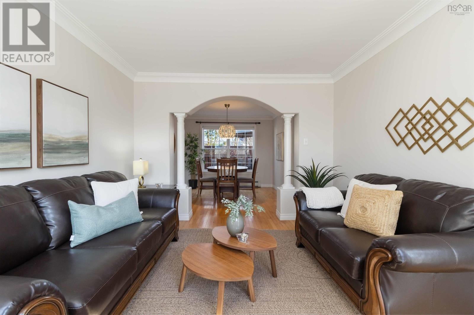 












46 Stone Gate Court

,
Dartmouth,




Nova Scotia
B2X3T2

