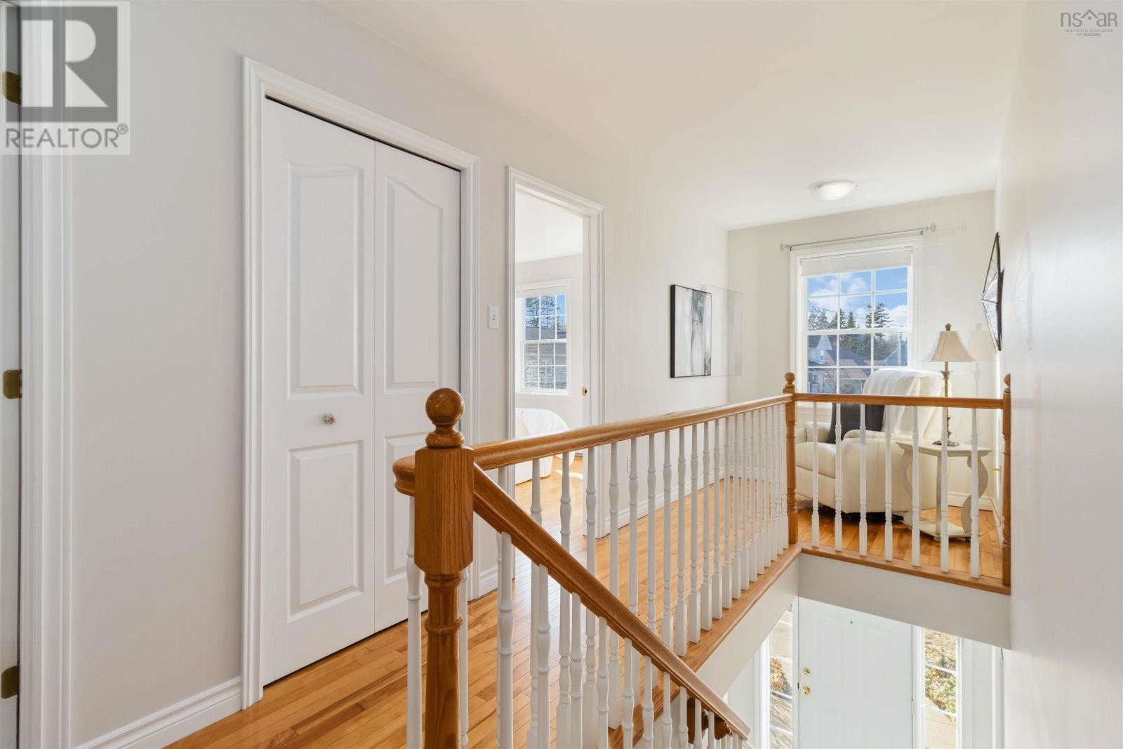 












46 Stone Gate Court

,
Dartmouth,




Nova Scotia
B2X3T2

