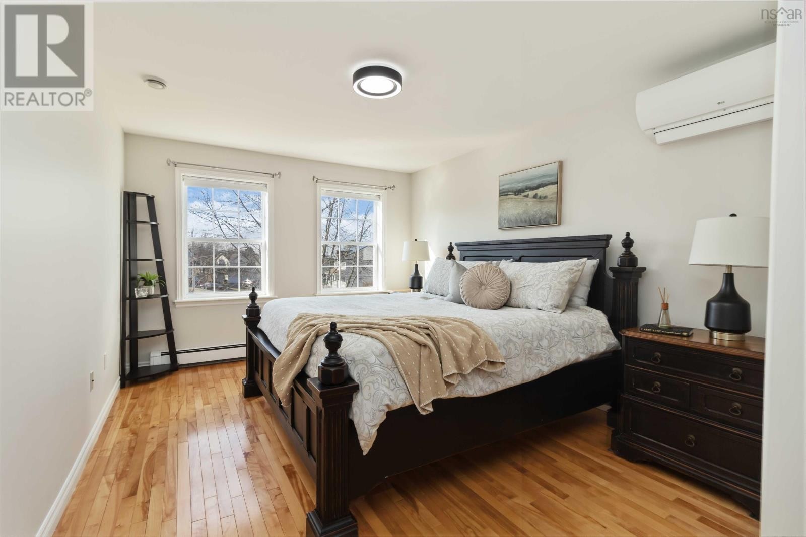 












46 Stone Gate Court

,
Dartmouth,




Nova Scotia
B2X3T2

