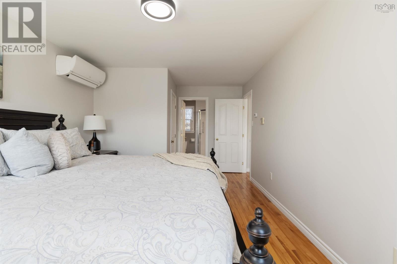 












46 Stone Gate Court

,
Dartmouth,




Nova Scotia
B2X3T2

