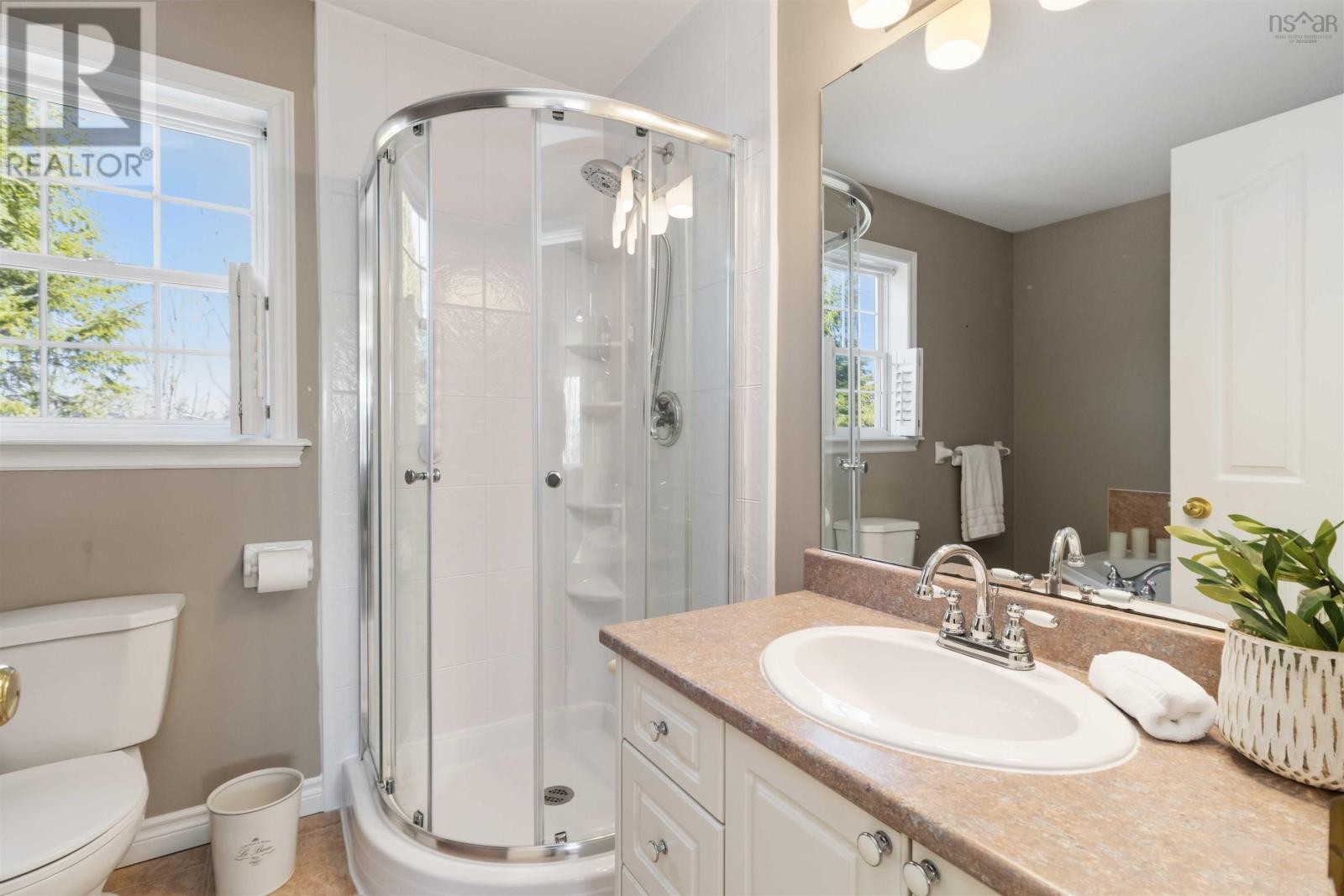 












46 Stone Gate Court

,
Dartmouth,




Nova Scotia
B2X3T2

