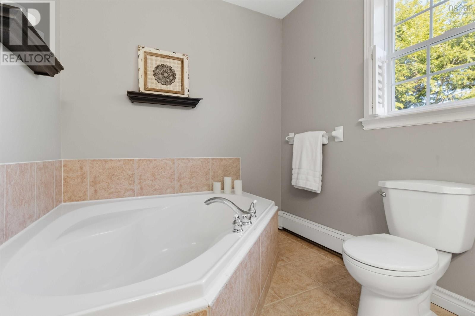 












46 Stone Gate Court

,
Dartmouth,




Nova Scotia
B2X3T2

