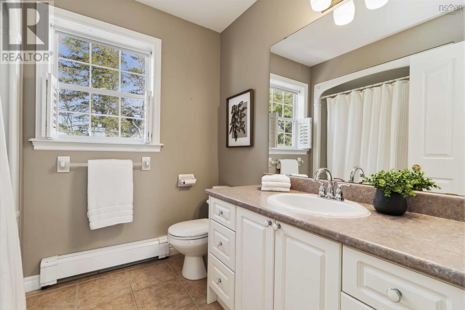 












46 Stone Gate Court

,
Dartmouth,




Nova Scotia
B2X3T2

