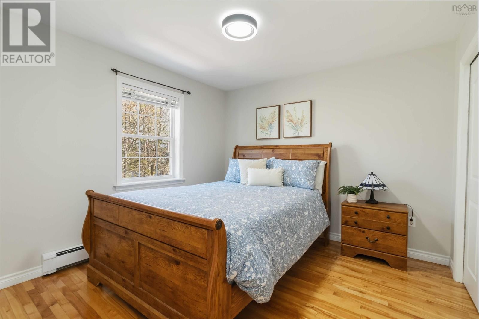 












46 Stone Gate Court

,
Dartmouth,




Nova Scotia
B2X3T2

