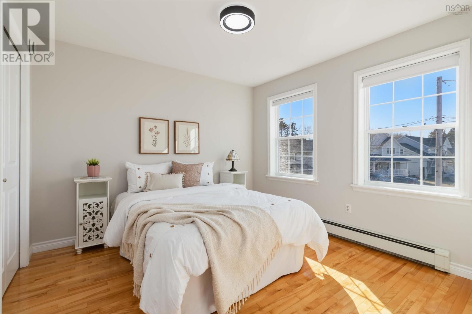 












46 Stone Gate Court

,
Dartmouth,




Nova Scotia
B2X3T2

