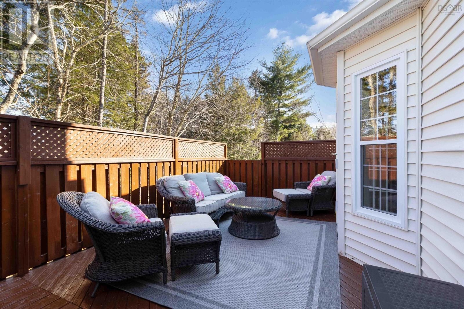 












46 Stone Gate Court

,
Dartmouth,




Nova Scotia
B2X3T2

