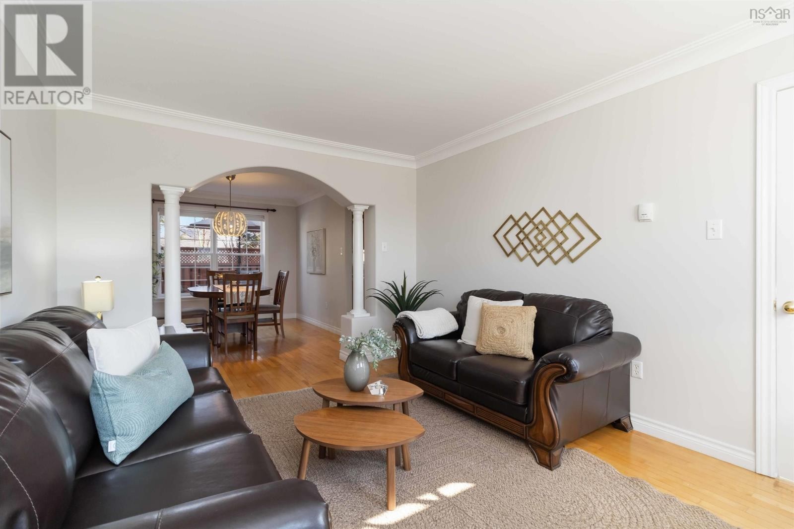 












46 Stone Gate Court

,
Dartmouth,




Nova Scotia
B2X3T2

