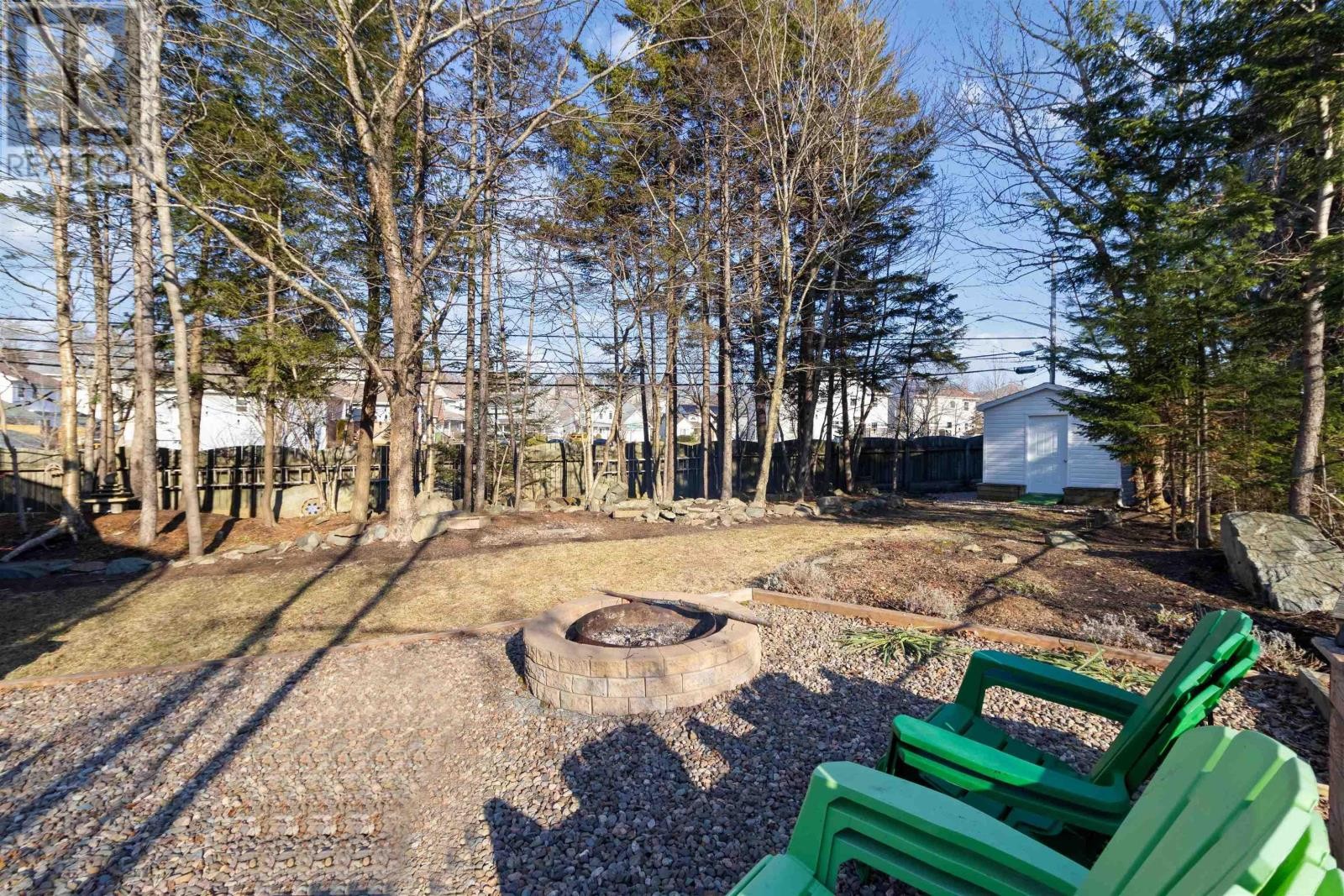 












46 Stone Gate Court

,
Dartmouth,




Nova Scotia
B2X3T2

