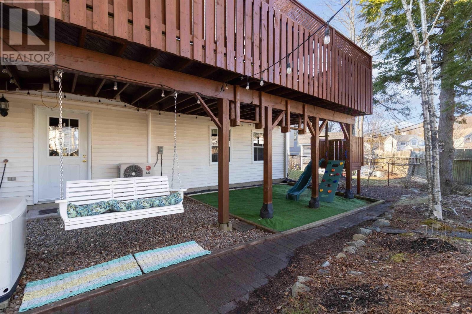 












46 Stone Gate Court

,
Dartmouth,




Nova Scotia
B2X3T2

