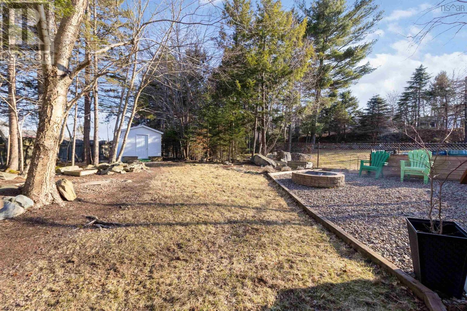 












46 Stone Gate Court

,
Dartmouth,




Nova Scotia
B2X3T2

