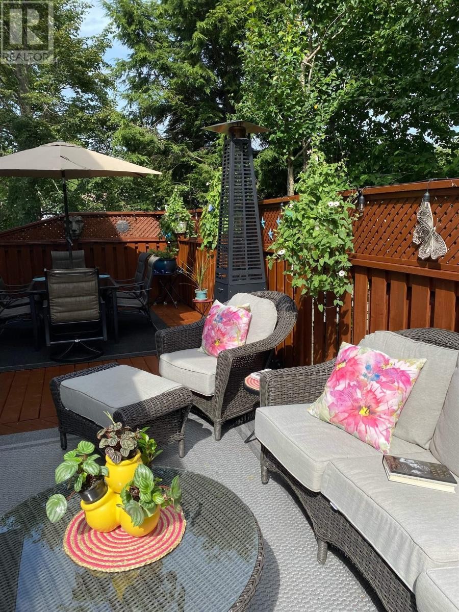 












46 Stone Gate Court

,
Dartmouth,




Nova Scotia
B2X3T2

