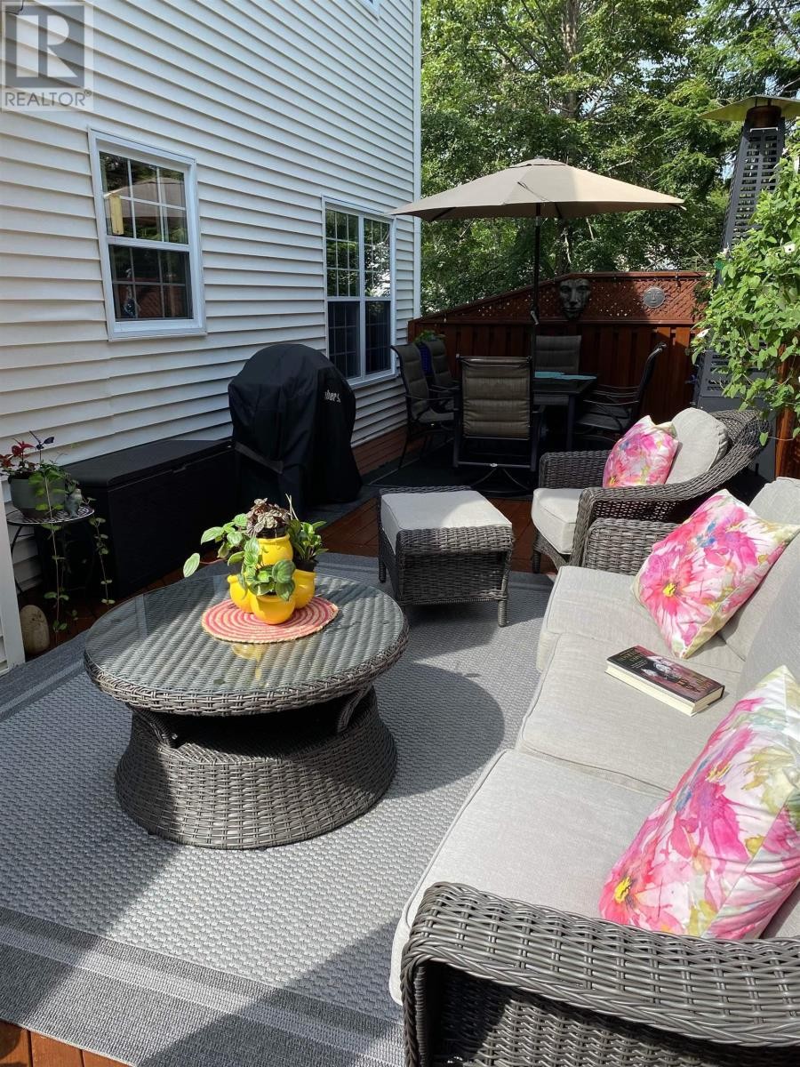 












46 Stone Gate Court

,
Dartmouth,




Nova Scotia
B2X3T2

