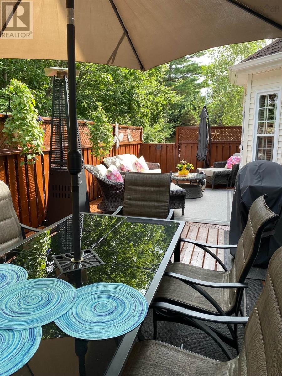 












46 Stone Gate Court

,
Dartmouth,




Nova Scotia
B2X3T2

