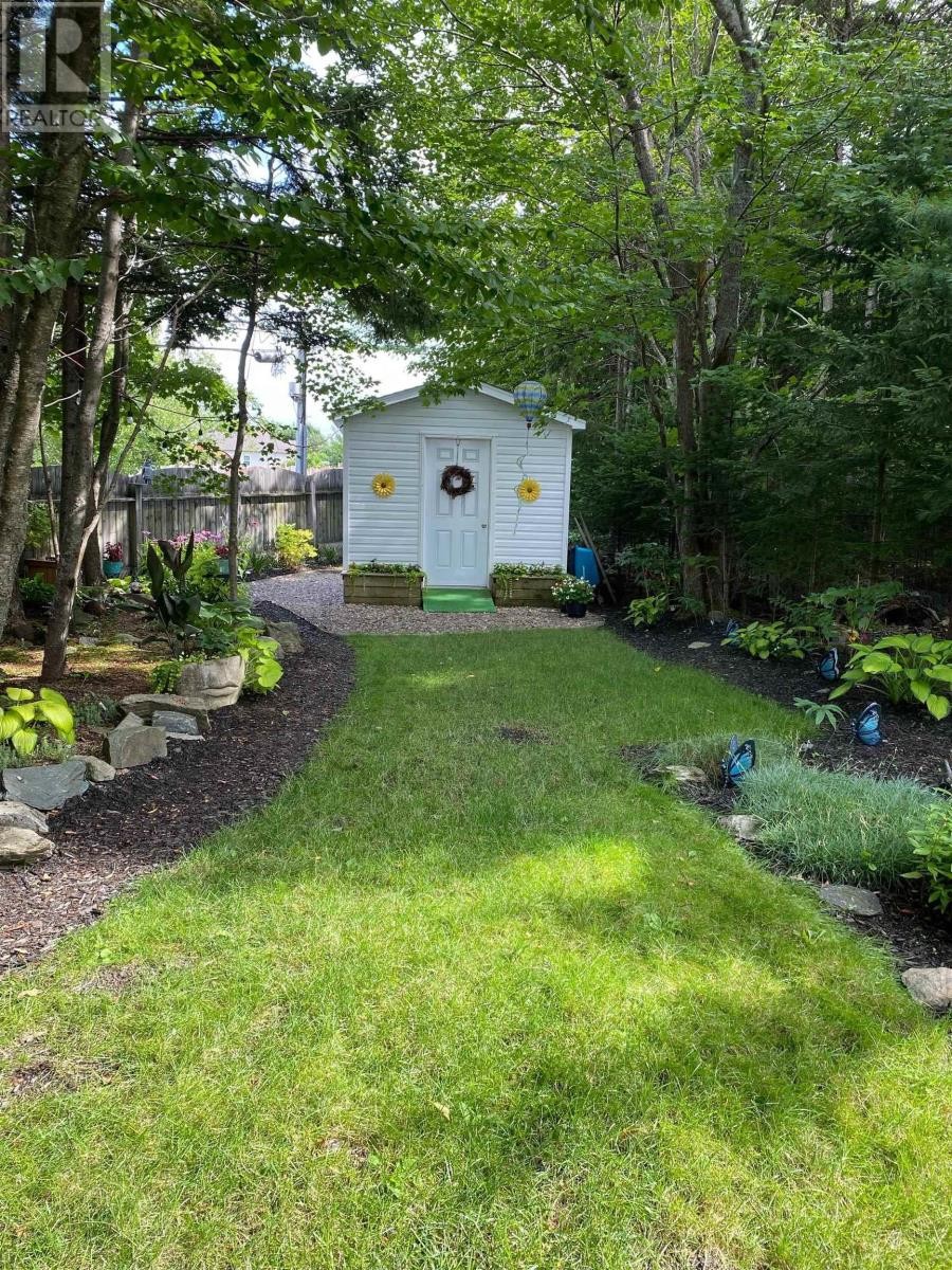 












46 Stone Gate Court

,
Dartmouth,




Nova Scotia
B2X3T2

