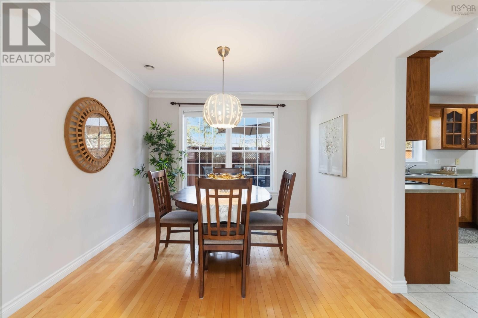 












46 Stone Gate Court

,
Dartmouth,




Nova Scotia
B2X3T2

