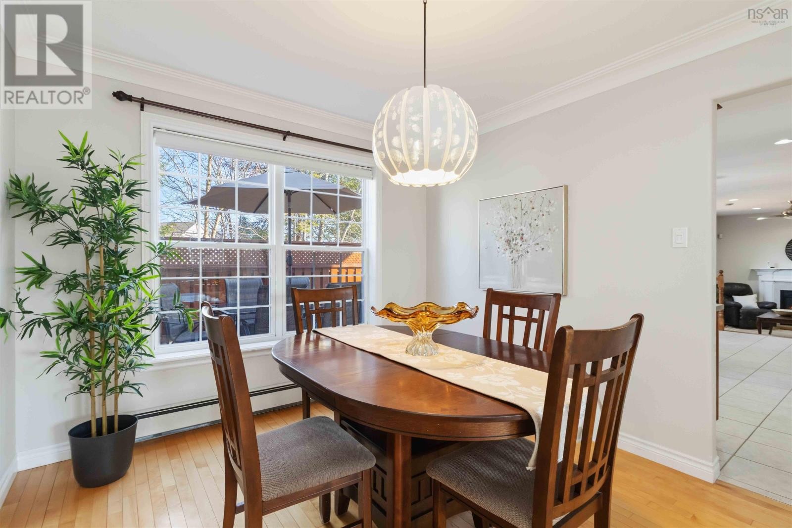 












46 Stone Gate Court

,
Dartmouth,




Nova Scotia
B2X3T2

