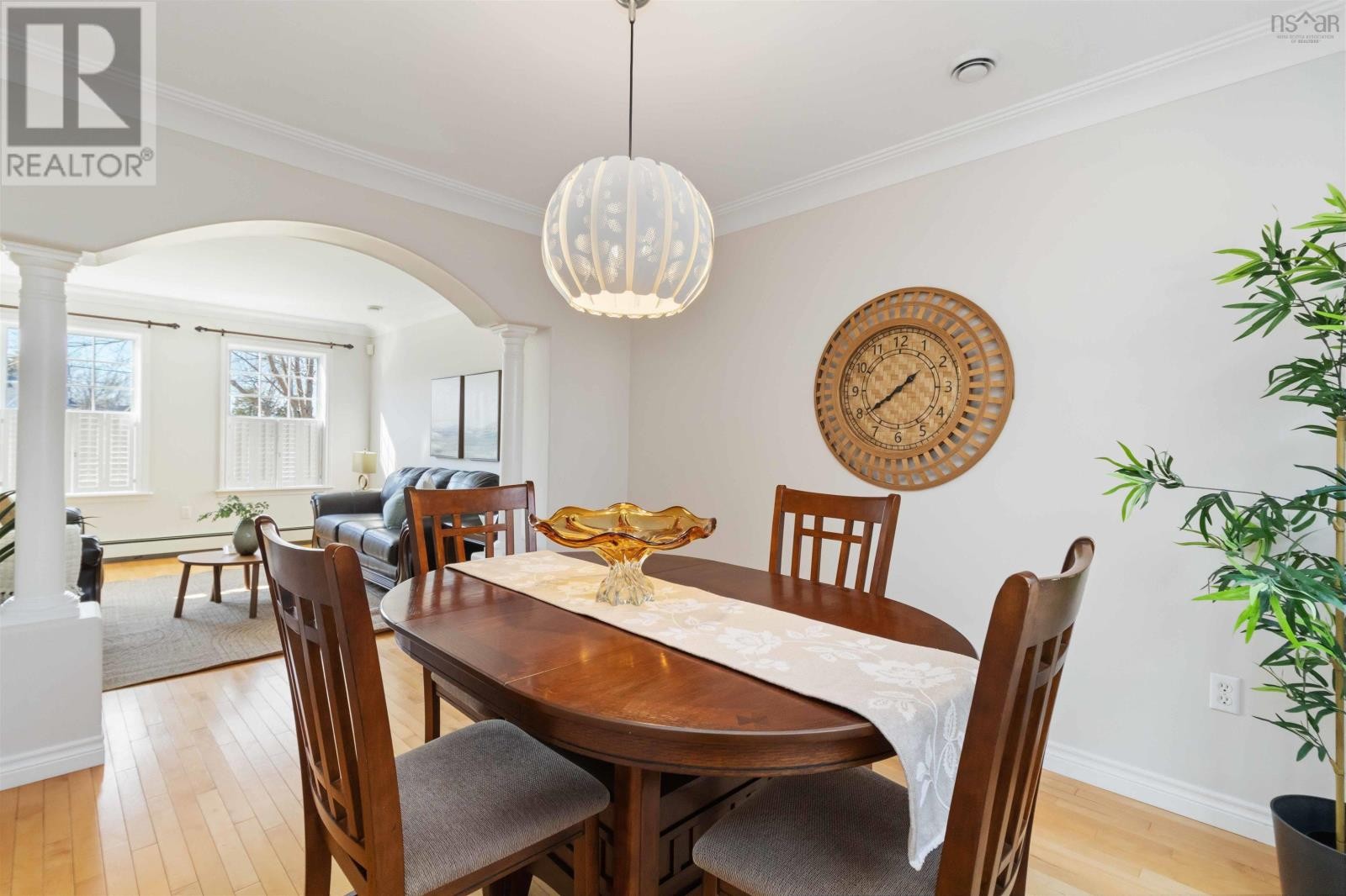 












46 Stone Gate Court

,
Dartmouth,




Nova Scotia
B2X3T2

