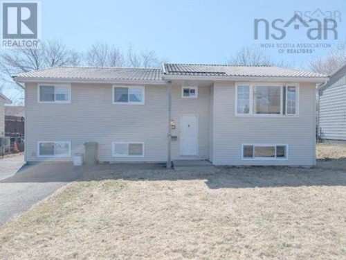 Featured Listing Photo 