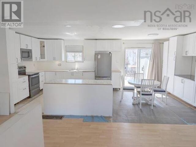 












57 Carlisle Drive

,
Dartmouth,




Nova Scotia
B2V1V8

