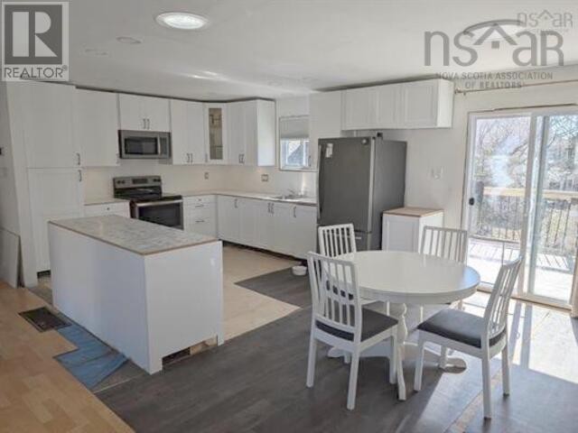 












57 Carlisle Drive

,
Dartmouth,




Nova Scotia
B2V1V8

