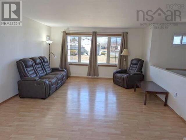












57 Carlisle Drive

,
Dartmouth,




Nova Scotia
B2V1V8

