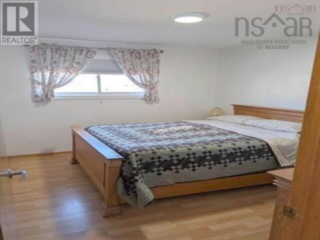 












57 Carlisle Drive

,
Dartmouth,




Nova Scotia
B2V1V8


